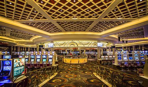 silver star casino rewards|How To Use Your Card .